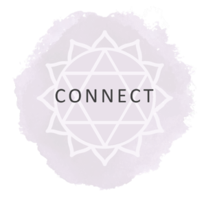 Learning Love Institute – Reconnect in trust